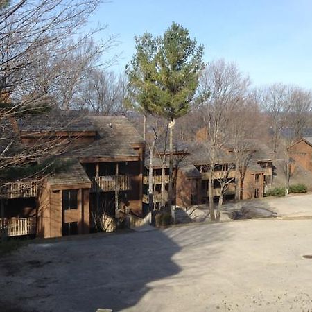 Summit Village 벨레르 외부 사진